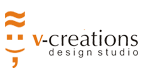 V-Creations Design Studio